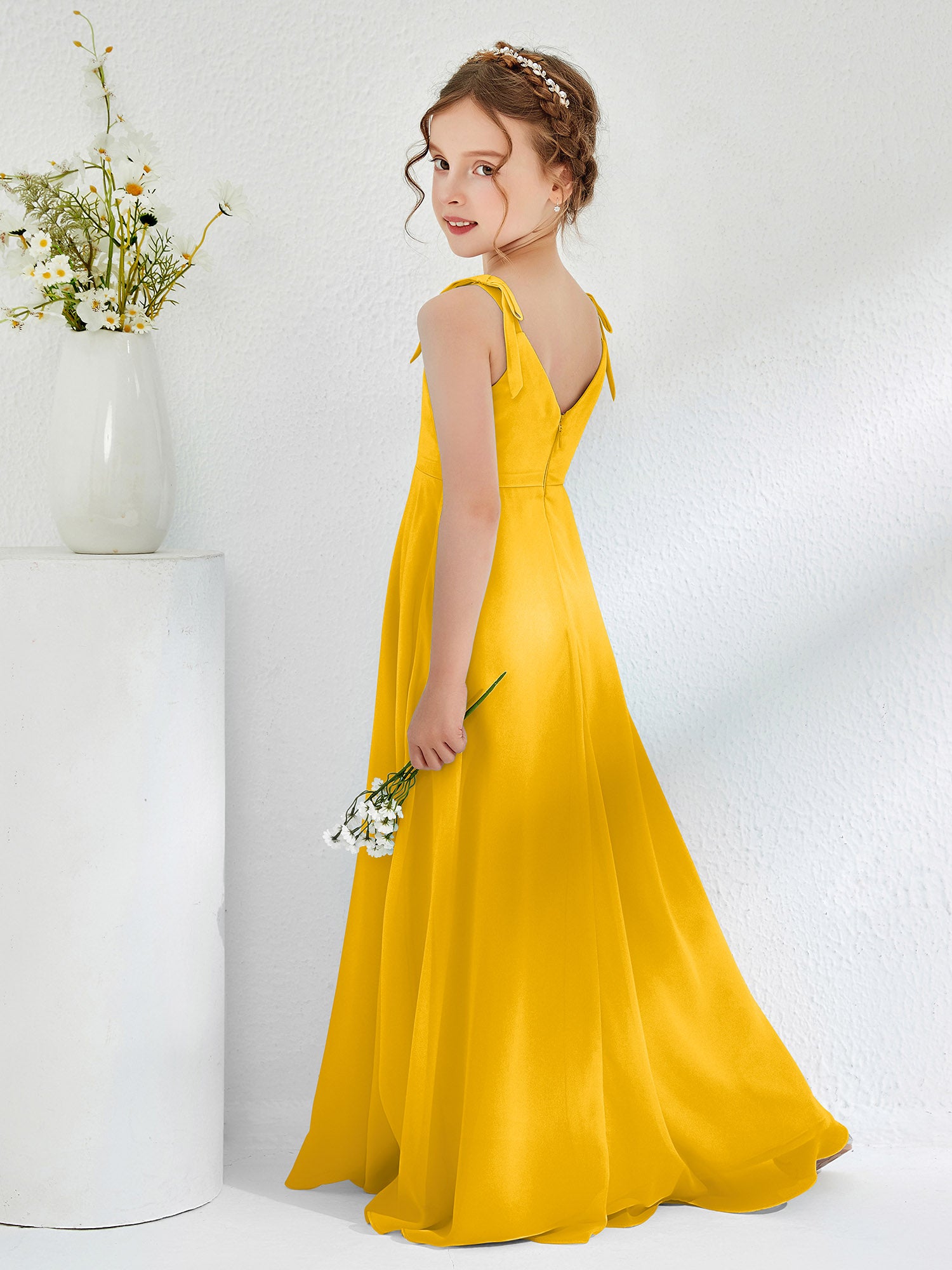 Marigold